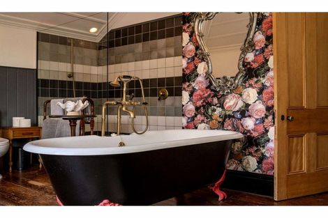 Photo of property in 374 Te Ahu Ahu Road, Waimate North, Kaikohe, 0472