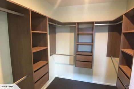 Photo of property in 60b Creyke Road, Ilam, Christchurch, 8041