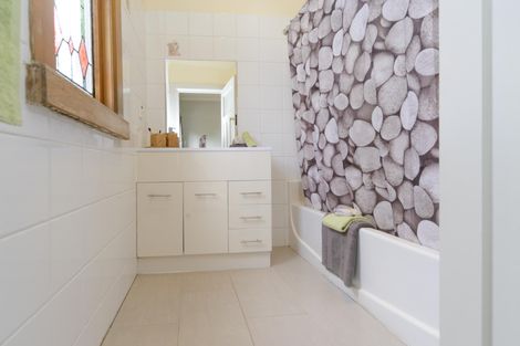 Photo of property in 4 Summerhays Street, Terrace End, Palmerston North, 4410