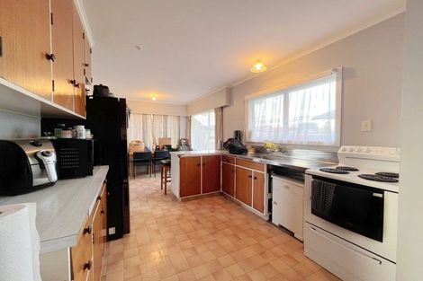 Photo of property in 48 Joanna Place, Deanwell, Hamilton, 3206