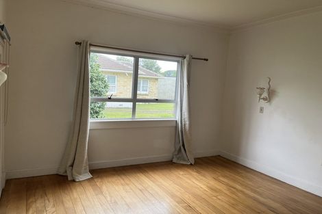 Photo of property in 5 Tower Road, Matamata, 3400