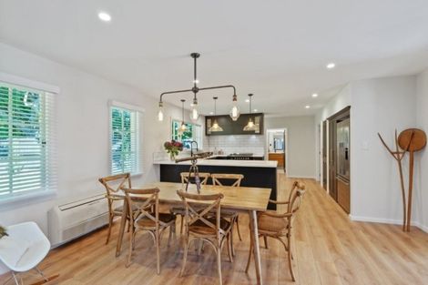 Photo of property in 194a Ilam Road, Ilam, Christchurch, 8041