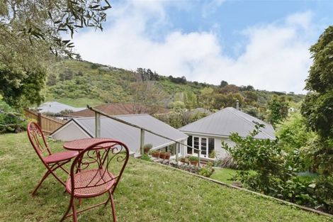 Photo of property in 103 Bay View Road, Moncks Bay, Christchurch, 8081