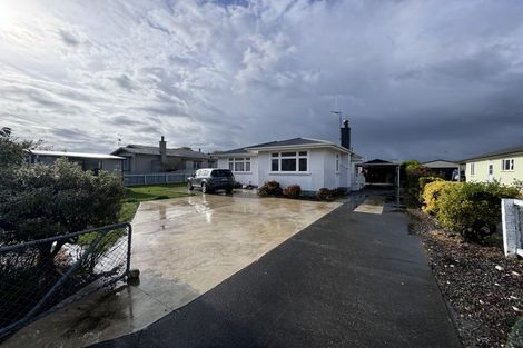 Photo of property in 9 Carthew Street, Feilding, 4702