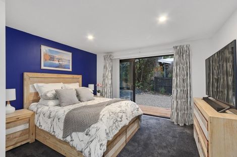 Photo of property in 49 Holliss Avenue, Cashmere, Christchurch, 8022