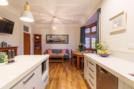 Photo of property in 3 Spylaw Street, Maori Hill, Dunedin, 9010