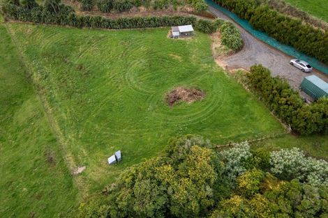 Photo of property in 756 Upland Road, Egmont Village, New Plymouth, 4372