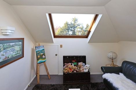 Photo of property in 56 Weston Road, Waiareka Junction, Oamaru, 9401