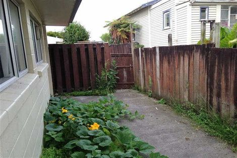 Photo of property in 1/121 Queens Avenue, Frankton, Hamilton, 3204