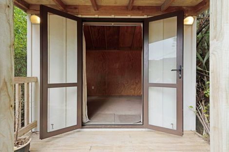 Photo of property in 62 Chamberlain Road, Karori, Wellington, 6012