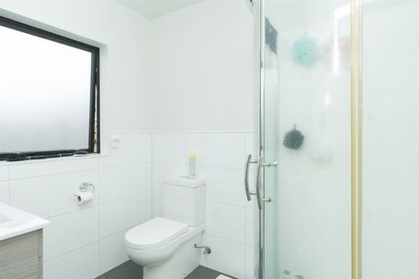 Photo of property in 5 Teatree Close, Huntington, Hamilton, 3210