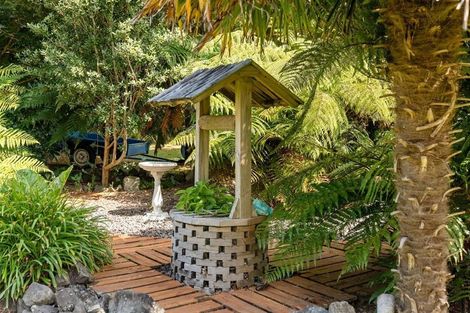 Photo of property in 928 Omanawa Road, Omanawa, Tauranga, 3171