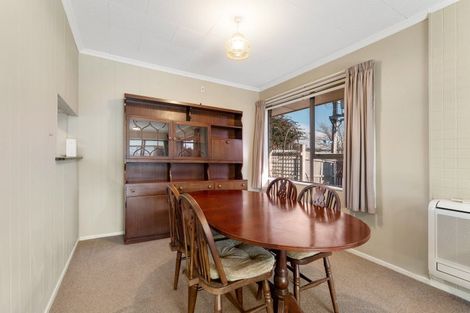 Photo of property in 209a Weld Street, Witherlea, Blenheim, 7201