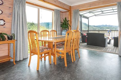 Photo of property in 4 Patton Place, Tairua, 3508