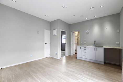 Photo of property in 8 Coolaghy Drive, Flat Bush, Auckland, 2019