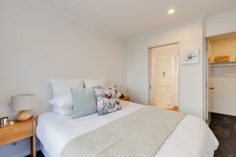 Photo of property in 41b Austin Street, Sydenham, Christchurch, 8023