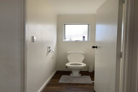 Photo of property in 6 Normandy Avenue, Melville, Hamilton, 3206