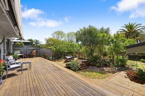 Photo of property in 14 First View Avenue, Beachlands, Auckland, 2018