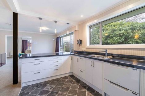 Photo of property in 206 Bamborough Street, Richmond, Invercargill, 9810