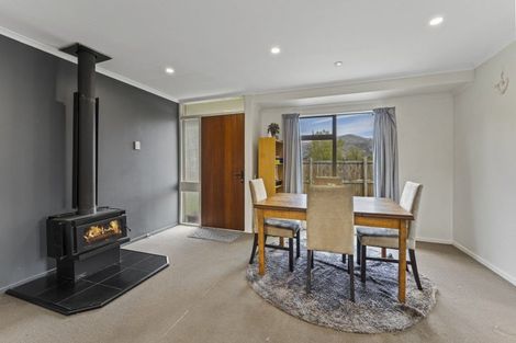 Photo of property in 91 Waenga Drive, Cromwell, 9310