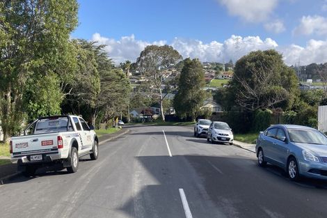 Photo of property in 30 Redwood Drive, Massey, Auckland, 0614