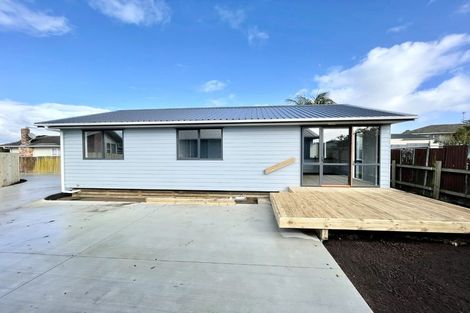 Photo of property in 12a Jenkins Place, Wakatu, Nelson, 7011