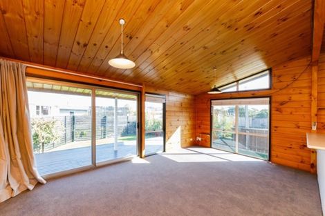 Photo of property in 94 Derby Street, Feilding, 4702