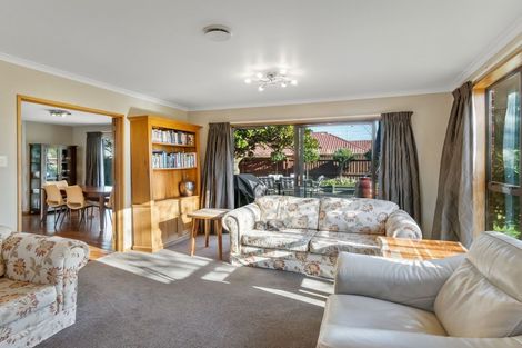 Photo of property in 20 Takaro Avenue, Sockburn, Christchurch, 8042