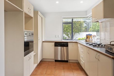 Photo of property in 3/139 Deans Avenue, Riccarton, Christchurch, 8011