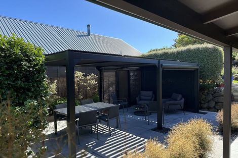 Photo of property in 15 Leven Street, South Hill, Oamaru, 9400