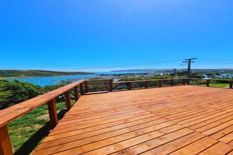 Photo of property in 41 Kiriwai Road, Paremata, Porirua, 5024