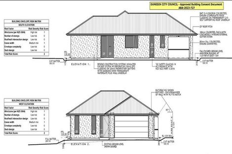 Photo of property in 8 Magnolia Lane, Mosgiel, 9024