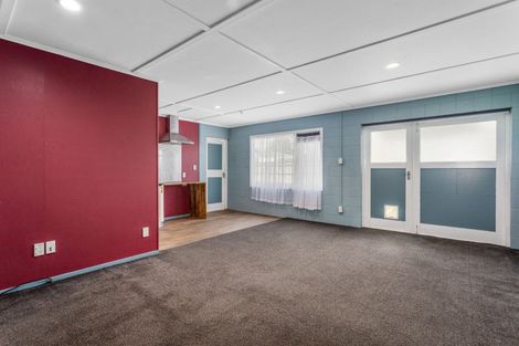 Photo of property in 242 King Street, Whakatane, 3120