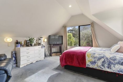 Photo of property in 27 Shadon Place, Stanmore Bay, Whangaparaoa, 0932