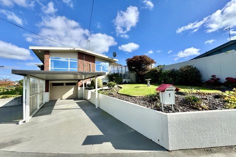 Photo of property in 1 Balmoral Street, Marchwiel, Timaru, 7910