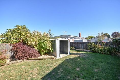 Photo of property in 28 Stirling Crescent, Mosgiel, 9024