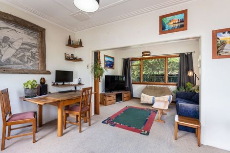 Photo of property in 4 Victoria Road, Tainui, Dunedin, 9013