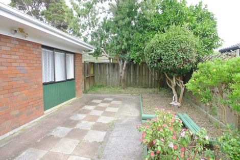 Photo of property in 1 Palomino Drive, Henderson, Auckland, 0612