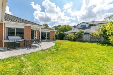 Photo of property in 41 Canaandale Drive, Flagstaff, Hamilton, 3210