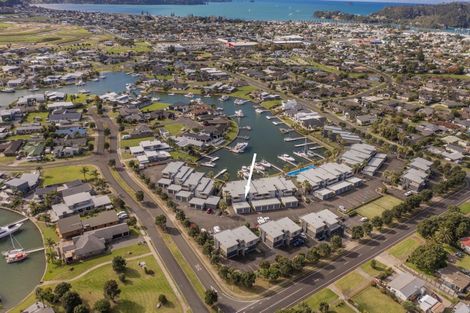 Photo of property in 38/73a South Highway East, Whitianga, 3510