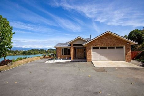 Photo of property in 46 Bronte Road East, Bronte, Upper Moutere, 7173