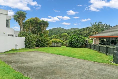 Photo of property in 40 Highfield Way, Maunu, Whangarei, 0110