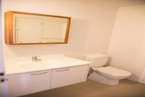 Photo of property in 13/45 Byron Avenue, Takapuna, Auckland, 0622