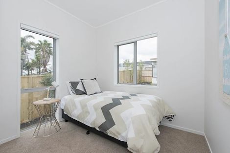 Photo of property in 41 Tautari Street, Orakei, Auckland, 1071