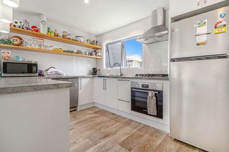 Photo of property in 136b Victoria Street, Cambridge, 3434