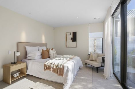 Photo of property in 19 Albany Street, St Albans, Christchurch, 8014