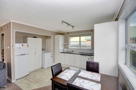 Photo of property in 81a Prince Albert Road, Saint Kilda, Dunedin, 9012