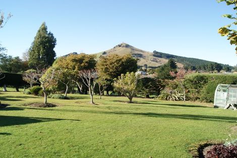 Photo of property in 104 District Road, Palmerston, 9430