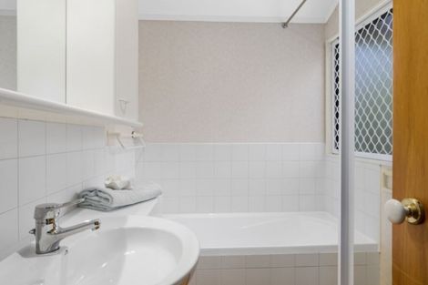 Photo of property in 3/53 Anzac Road, Browns Bay, Auckland, 0630