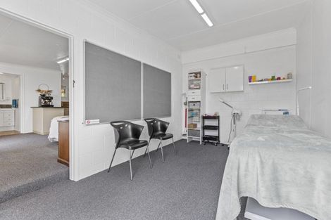 Photo of property in 31 Miro Street, Inglewood, 4330